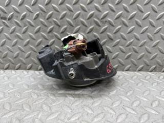 Туманка левая передняя MAZDA VERISA DC5W 114-61009 5 ракурс