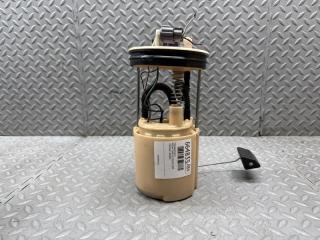 Топливный насос NISSAN TEANA J32 VQ25DE 1 ракурс