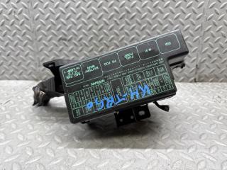 Блок предохранителей NISSAN TERRANO TR50 ZD30DDTI 7154-3082 1 ракурс