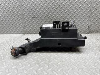 Блок предохранителей NISSAN TERRANO TR50 ZD30DDTI 7154-3082 2 ракурс