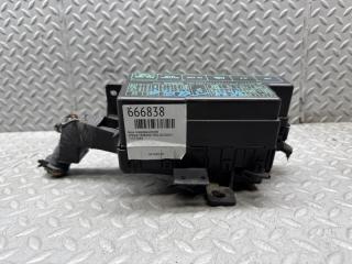 Блок предохранителей NISSAN TERRANO TR50 ZD30DDTI 7154-3082 3 ракурс