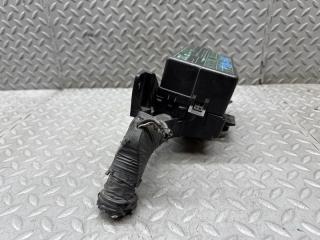 Блок предохранителей NISSAN TERRANO TR50 ZD30DDTI 7154-3082 4 ракурс