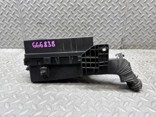 Блок предохранителей NISSAN TERRANO TR50 ZD30DDTI 7154-3082 5 ракурс