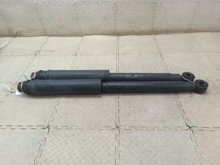 Амортизатор задний TOYOTA ALPHARD ANH10 2AZ-FE 48531-58010 1 ракурс
