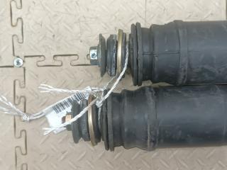 Амортизатор задний TOYOTA ALPHARD ANH10 2AZ-FE 48531-58010 4 ракурс