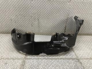 Подкрылок правый передний MITSUBISHI PAJERO MINI H58A 4A30 MR440450 1 ракурс
