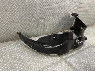 Подкрылок правый передний MITSUBISHI PAJERO MINI H58A 4A30 MR440450 2 ракурс
