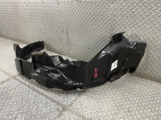 Подкрылок правый передний MITSUBISHI PAJERO MINI H58A 4A30 MR440450 3 ракурс