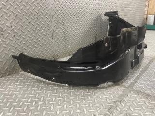 Подкрылок правый передний MITSUBISHI PAJERO MINI H58A 4A30 MR440450 4 ракурс