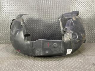 Подкрылок правый передний AUDI A4 8K5 CDN 8K0821172N 1 ракурс