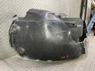 Подкрылок правый передний AUDI A4 8K5 CDN 8K0821172N 2 ракурс