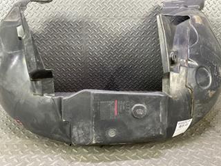 Подкрылок правый передний AUDI A4 8K5 CDN 8K0821172N 3 ракурс