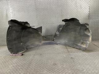Подкрылок правый передний AUDI A4 8K5 CDN 8K0821172N 5 ракурс