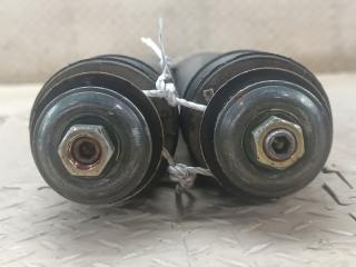Амортизатор задний TOYOTA ALPHARD MNH15 1MZ-FE 48531-58010 5 ракурс