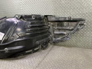 Подкрылок правый передний SUBARU LEVORG VN5 CB18EYWHAA 59110VC000 4 ракурс Подкрылок правый передний SUBARU LEVORG VN5 CB18EYWHAA 59110VC000 4 ракурс
