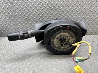 Блок подрулевых переключателей JEEP GRAND CHEROKEE WK2 ERB 1HE80DX9 1 ракурс