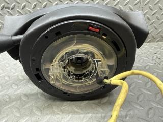 Блок подрулевых переключателей JEEP GRAND CHEROKEE WK2 ERB 1HE80DX9 3 ракурс