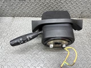 Блок подрулевых переключателей JEEP GRAND CHEROKEE WK2 ERB 1HE80DX9 4 ракурс