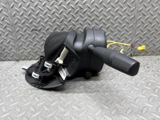 Блок подрулевых переключателей JEEP GRAND CHEROKEE WK2 ERB 1HE80DX9 5 ракурс