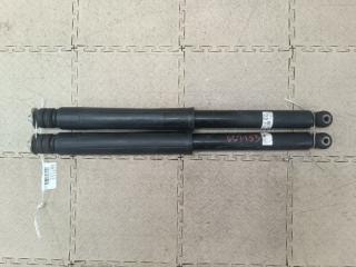 Амортизатор задний HONDA N-BOX JF3 S07B 52610-TTA-J130-M1 2 ракурс