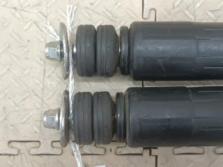 Амортизатор задний HONDA N-BOX JF3 S07B 52610-TTA-J130-M1 4 ракурс
