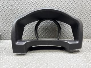 Консоль спидометра NISSAN NV200 VM20 HR16DE 68240JX00A 1 ракурс