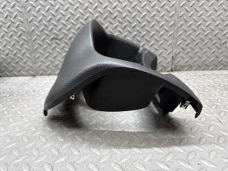 Консоль спидометра NISSAN NV200 VM20 HR16DE 68240JX00A 2 ракурс