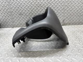 Консоль спидометра NISSAN NV200 VM20 HR16DE 68240JX00A 3 ракурс