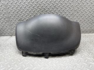 Консоль спидометра NISSAN NV200 VM20 HR16DE 68240JX00A 4 ракурс
