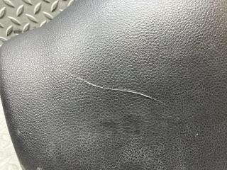 Консоль спидометра NISSAN NV200 VM20 HR16DE 68240JX00A 5 ракурс