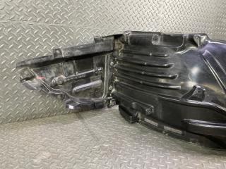 Подкрылок левый передний SUBARU LEVORG VN5 CB18EYWHAA 59110VC010 2 ракурс Подкрылок левый передний SUBARU LEVORG VN5 CB18EYWHAA 59110VC010 2 ракурс