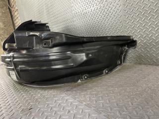 Подкрылок левый передний SUBARU LEVORG VN5 CB18EYWHAA 59110VC010 5 ракурс Подкрылок левый передний SUBARU LEVORG VN5 CB18EYWHAA 59110VC010 5 ракурс