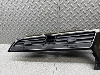 Консоль спидометра VOLKSWAGEN TOURAN 5T1 CZD 5TC819110 2 ракурс