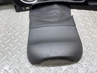 Консоль спидометра VOLKSWAGEN TOURAN 5T1 CZD 5TC819110 5 ракурс