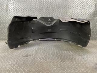 Подкрылок правый передний FORD EXPLORER U251 COLOGNE V6, ( ENNEO 4.0L ) 6L24-16020 5 ракурс