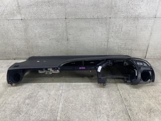 Торпедо TOYOTA VITZ NCP131 1NZ-FE 1 ракурс
