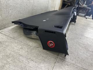 Торпедо TOYOTA VITZ NCP131 1NZ-FE 2 ракурс