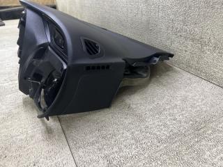 Торпедо TOYOTA VITZ NCP131 1NZ-FE 3 ракурс