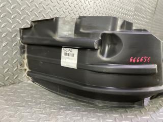 Подкрылок левый передний MAZDA FLAIR MJ34S R06A 72322-72M1 2 ракурс