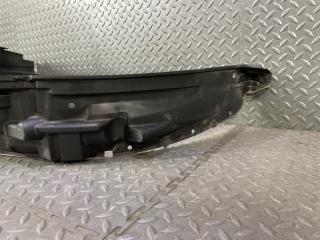 Подкрылок левый передний MAZDA FLAIR MJ34S R06A 72322-72M1 4 ракурс