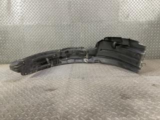 Подкрылок левый передний MAZDA FLAIR MJ34S R06A 72322-72M1 5 ракурс