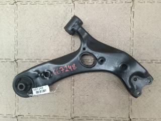 Рычаг правый передний TOYOTA SAI AZK10 2AZ-FXE 1 ракурс