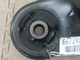 Рычаг правый передний TOYOTA SAI AZK10 2AZ-FXE 2 ракурс