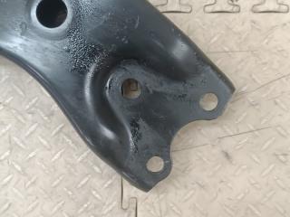 Рычаг правый передний TOYOTA SAI AZK10 2AZ-FXE 4 ракурс