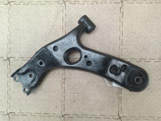 Рычаг правый передний TOYOTA SAI AZK10 2AZ-FXE 5 ракурс