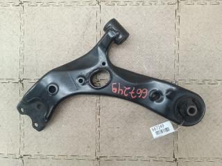 Рычаг левый передний TOYOTA SAI AZK10 2AZ-FXE 1 ракурс