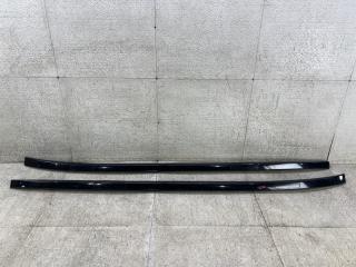 Рейлинги TOYOTA RAV4 AXAH52 A25A-FXS 62404-42010 1 ракурс