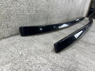 Рейлинги TOYOTA RAV4 AXAH52 A25A-FXS 62404-42010 2 ракурс