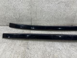 Рейлинги TOYOTA RAV4 AXAH52 A25A-FXS 62404-42010 4 ракурс