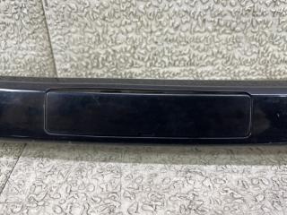 Рейлинги TOYOTA RAV4 AXAH52 A25A-FXS 62404-42010 5 ракурс